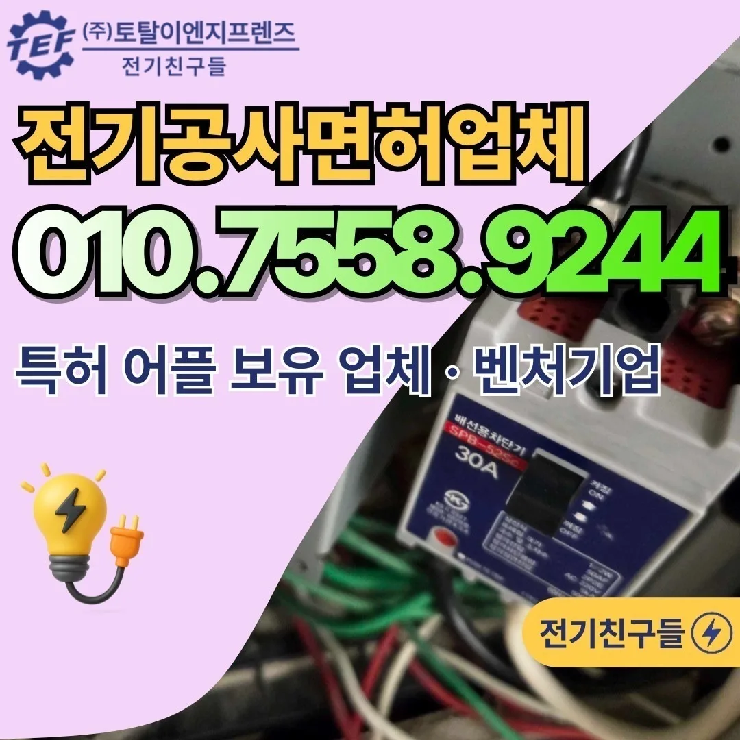 인천 서운동 차단기는 안떨졌는데 집에 전기가 안들어논 이유 알아보고 전기수리 사럐